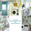 dream laundry rooms