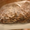 cooking ground beef in bulk