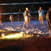 sand-volleyball-court sand-volleyball-court