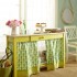 pottery barn table look alike pottery barn table look alike