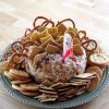 Best Cheeseball for Thanksgiving Best Cheeseball for Thanksgiving