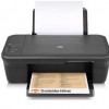 HP printer