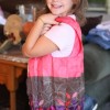 IMG_8646