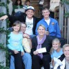 IMG_8686 IMG_8686