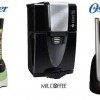 Mr Coffee
