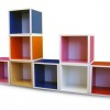 Way Basics Cubes (3)