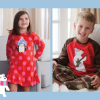 carters-fleece-pajamas