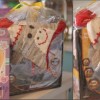 cracker barrel gift