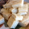 cream cheese crescent roll recipe cream cheese crescent roll recipe