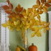 easy thanksgiving decorations 2
