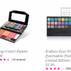 eye shadow
