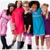 fashion-playtes