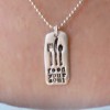 feed-my-soul-necklace feed-my-soul-necklace