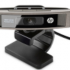 hp-webcam-