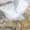 puff pancake puff pancake