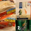 quick meals