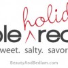 simple-holiday-recipes