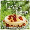 tasty-tuesday