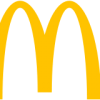 200px-McDonald's_
