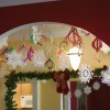 Easy Christmas Decorations