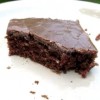 Texas-Sheet-Cake Texas-Sheet-Cake