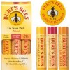 burt's bees