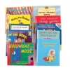 children's books children's books