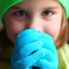 cold weATHER TIPS