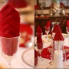 easy napkin fold easy napkin fold