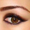 eyes -vaseline