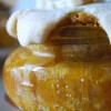 pumpkin pie in a jar pumpkin pie in a jar