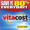 vitacost