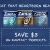 zantac