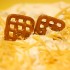 Beer Dip for Pretzels Beer Dip for Pretzels