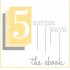 Ebook_Graphic-283x300 Ebook_Graphic-283x300