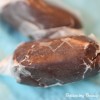 Homemade Tootsie Rolls Homemade Tootsie Rolls