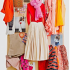 color inspiration color inspiration