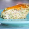 easy-quiche-recipe easy-quiche-recipe