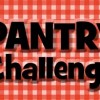 pantry-challenge-sm