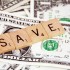 save money pic save money pic