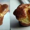 sweet popover recipe sweet popover recipe