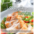 tasty tuesday larger logo tasty tuesday larger logo