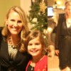 the Schmidt Girls the Schmidt Girls