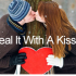 valentine's day pic valentine's day pic
