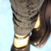 Leg Warmers