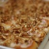 cinnamon rolls
