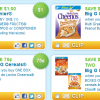 coupons feb