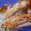 crockpot turkey legs crockpot turkey legs