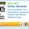 dollar general coupon dollar general coupon