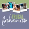 frugal-fashionista-featured